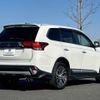 mitsubishi outlander 2016 quick_quick_DBA-GF8W_GF8W-0302150 image 13