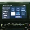 toyota vellfire 2020 quick_quick_3BA-AGH30W_AGH30-0329758 image 11