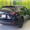 mazda cx-5 2022 -MAZDA--CX-5 3DA-KF2P--KF2P-551003---MAZDA--CX-5 3DA-KF2P--KF2P-551003- image 18
