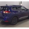 nissan x-trail 2021 CFJ1751792 image 5