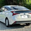 toyota prius 2019 -TOYOTA--Prius DAA-ZVW51--ZVW51-8050088---TOYOTA--Prius DAA-ZVW51--ZVW51-8050088- image 7