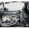 toyota toyoace 2020 GOO_NET_EXCHANGE_0230013A30250529W002 image 28