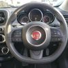 fiat 500x 2016 -FIAT--Fiat 500X ABA-33414--ZFA3340000P407655---FIAT--Fiat 500X ABA-33414--ZFA3340000P407655- image 14