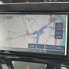 daihatsu tanto 2018 -DAIHATSU--Tanto DBA-LA610S--LA610S-0138171---DAIHATSU--Tanto DBA-LA610S--LA610S-0138171- image 5