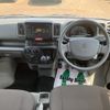 suzuki every 2016 -SUZUKI--Every HBD-DA17V--DA17V-207601---SUZUKI--Every HBD-DA17V--DA17V-207601- image 6
