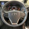 toyota voxy 2018 quick_quick_DBA-ZRR80G_ZRR80-0419381 image 7