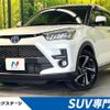 toyota raize 2022 quick_quick_A202A_A202A-0045804 image 1