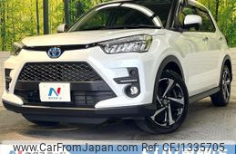 toyota raize 2022 quick_quick_A202A_A202A-0045804