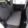 mazda flair 2021 CFJ1762832 image 20