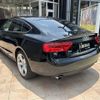 audi a5 2014 -AUDI--Audi A5 DBA-8TCDNL--WAUZZZ8T9FA003690---AUDI--Audi A5 DBA-8TCDNL--WAUZZZ8T9FA003690- image 15