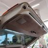toyota crown-station-wagon 1994 -TOYOTA 【千葉 330ﾎ7532】--Crown Wagon E-JZS130G--JZS130-1013918---TOYOTA 【千葉 330ﾎ7532】--Crown Wagon E-JZS130G--JZS130-1013918- image 30