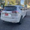 nissan x-trail 2016 -NISSAN--X-Trail DAA-HNT32--HNT32-126109---NISSAN--X-Trail DAA-HNT32--HNT32-126109- image 2