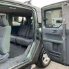 honda element 2003 GOO_JP_700070884830250430002 image 23