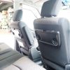 nissan serena 2015 GOO_JP_700100243030240925001 image 31