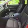 mazda cx-3 2020 quick_quick_5BA-DMEP_DMEP-107621 image 6