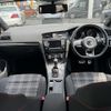 volkswagen golf 2013 -VOLKSWAGEN--VW Golf ABA-AUCHH--WVWZZZAUZEW103000---VOLKSWAGEN--VW Golf ABA-AUCHH--WVWZZZAUZEW103000- image 16