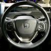 honda freed 2016 CFJ1802998 image 17