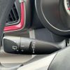 daihatsu boon 2018 CFJ1741707 image 18