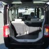 daihatsu tanto 2015 CFJ1581062 image 11