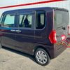 daihatsu tanto 2018 -DAIHATSU--Tanto LA600S--0630916---DAIHATSU--Tanto LA600S--0630916- image 29