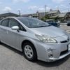 toyota prius 2010 -TOYOTA--Prius DAA-ZVW30--ZVW30-1226691---TOYOTA--Prius DAA-ZVW30--ZVW30-1226691- image 1