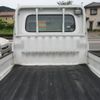 daihatsu hijet-truck 2012 -DAIHATSU--Hijet Truck S211P--0166390---DAIHATSU--Hijet Truck S211P--0166390- image 7