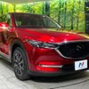 mazda cx-5 2017 -MAZDA--CX-5 LDA-KF2P--KF2P-113699---MAZDA--CX-5 LDA-KF2P--KF2P-113699- image 16