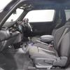 mini mini-others 2018 CFJ1598801 image 12