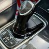 mitsubishi outlander-phev 2020 -MITSUBISHI--Outlander PHEV GG3W--0704092---MITSUBISHI--Outlander PHEV GG3W--0704092- image 17