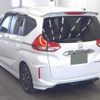 honda freed 2022 quick_quick_6BA-GB5_GB5-8100866 image 2