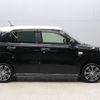 daihatsu cast 2018 -DAIHATSU--Cast DBA-LA250S--LA250S-0137461---DAIHATSU--Cast DBA-LA250S--LA250S-0137461- image 9