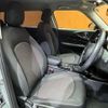 mini mini-others 2020 -BMW--BMW Mini 3DA-BB20M--WMW72BB0902M87900---BMW--BMW Mini 3DA-BB20M--WMW72BB0902M87900- image 18