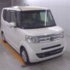honda n-box 2016 -HONDA--N BOX JF1-1831659---HONDA--N BOX JF1-1831659- image 1