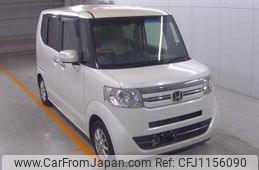 honda n-box 2016 -HONDA--N BOX JF1-1831659---HONDA--N BOX JF1-1831659-