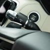 land-rover range-rover-velar 2022 CFJ1695292 image 8