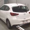 mazda demio 2020 -MAZDA--MAZDA2 3DA-DJ5FS--DJ5FS-603499---MAZDA--MAZDA2 3DA-DJ5FS--DJ5FS-603499- image 11