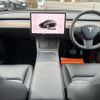 tesla-motors tesla-others 2022 quick_quick_YL1YT_LRWYHCFSXNC441773 image 3