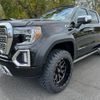 gmc sierra 2019 GOO_NET_EXCHANGE_0707911A30240409W001 image 12