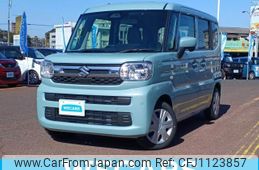 suzuki spacia 2025 quick_quick_MK94S_MK94S-248571