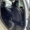 bmw 2-series 2015 -BMW--BMW 2 Series DBA-2A15--WBA2A32060V459991---BMW--BMW 2 Series DBA-2A15--WBA2A32060V459991- image 14