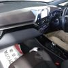toyota c-hr 2017 CFJ1761507 image 3