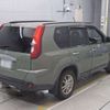 nissan x-trail 2013 CFJ1718668 image 2