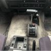 toyota land-cruiser 1989 AUTOSERVER_15_5156_118 image 31