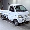 suzuki carry-truck 2000 -SUZUKI--Carry Truck DB52T-242383---SUZUKI--Carry Truck DB52T-242383- image 1