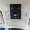 toyota land-cruiser-prado 2022 -TOYOTA 【高知 300ﾉ7190】--Land Cruiser Prado TRJ150W--0151643---TOYOTA 【高知 300ﾉ7190】--Land Cruiser Prado TRJ150W--0151643- image 8