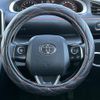 toyota sienta 2016 -TOYOTA--Sienta DBA-NSP170G--NSP170-7029488---TOYOTA--Sienta DBA-NSP170G--NSP170-7029488- image 3