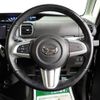 daihatsu tanto 2015 quick_quick_LA610S_LA610S-0047368 image 16