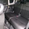 daihatsu tanto 2014 -DAIHATSU--Tanto DBA-LA600S--LA600S-0232069---DAIHATSU--Tanto DBA-LA600S--LA600S-0232069- image 13