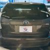 toyota prius-α 2011 -TOYOTA--Prius α DAA-ZVW41W--ZVW41-3052015---TOYOTA--Prius α DAA-ZVW41W--ZVW41-3052015- image 17