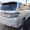 toyota vellfire 2012 -TOYOTA 【岡崎 300ﾂ1419】--Vellfire DBA-ANH20W--ANH20-8246089---TOYOTA 【岡崎 300ﾂ1419】--Vellfire DBA-ANH20W--ANH20-8246089- image 22